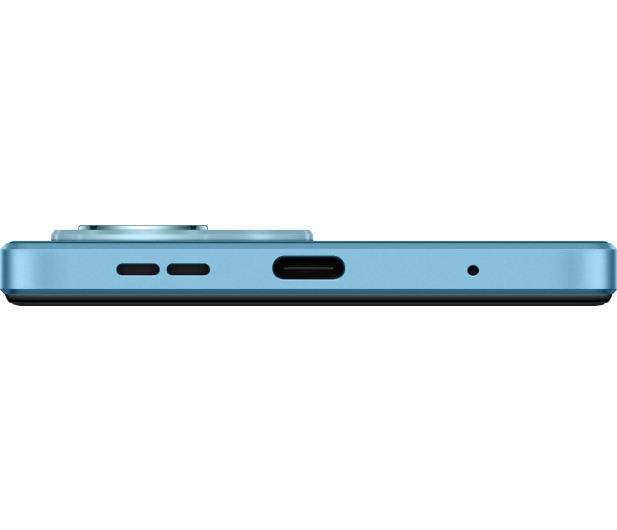Xiaomi Redmi Note 12 4/128GB Ice Blue - 1127067 - zdjęcie 11